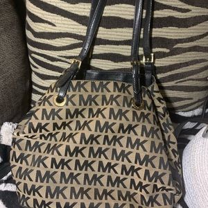 Michael Kors grab bag